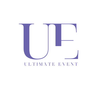 uevent logo