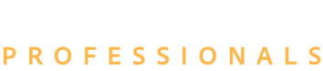 West Michigan Professionals logo