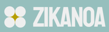ZIKANOA logo