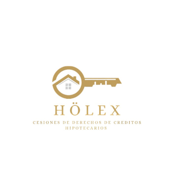 HOLEX logo