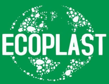 Ecoplast Embalagens Ltda logo
