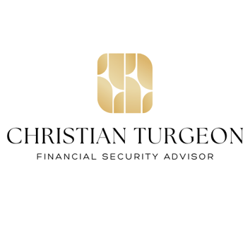 cristianturgeoncsf logo