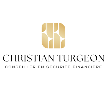 cristianturgeoncsf logo