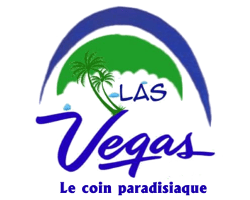 Las Vegas Bar Resto logo