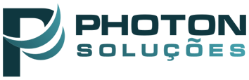 Photon Soluções em Automação e Segurança Eletrônica logo
