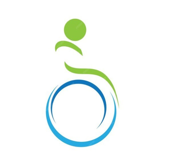 ASHRAYA FOUNDATION logo