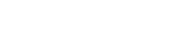 Smart Power Plus logo