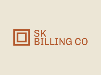 SK Billing Practice CO logo