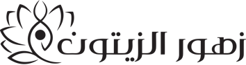 zuhoralz aytoun logo
