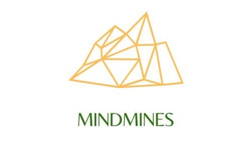 MindMines logo