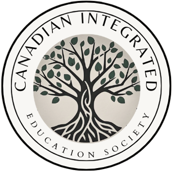 CIES logo