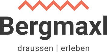 draussen erleben logo
