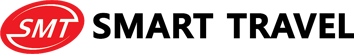 Smart Travel logo
