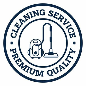 Cleaning Campeny logo