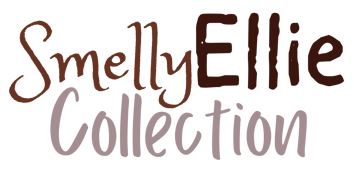 Smelly Ellie Collection logo