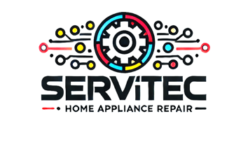 SERVITEC logo