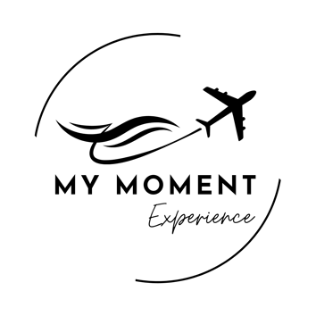 mymomentexperience.com.br logo