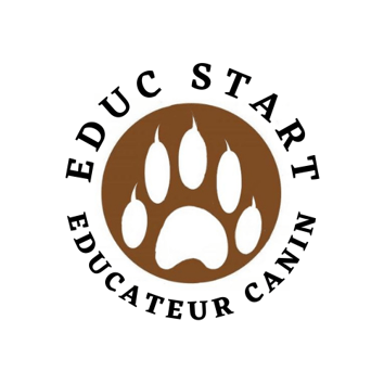 EducStart logo