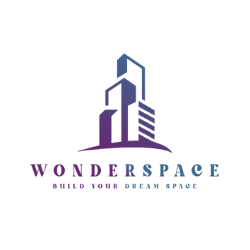 wonderSPace logo