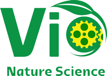 FruitsNFlowers logo