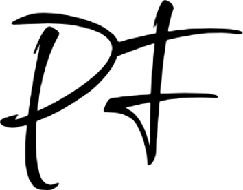 Frostin_NetCyber logo