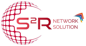 s2rnetwork.com logo