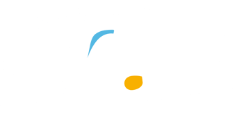 Recanto Aya logo