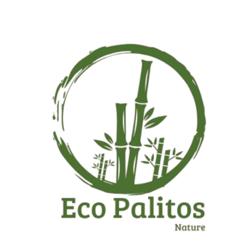 Eco Palitos logo