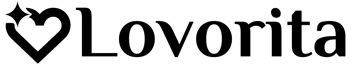 Lovorita logo