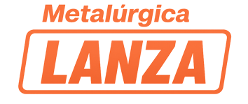 Metalúrgica Lanza logo