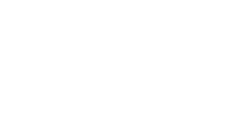 Bruna e Luiz logo
