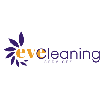 Eve Cleaning Services logo