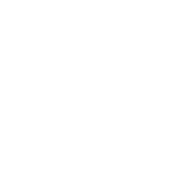 RMT Productions logo