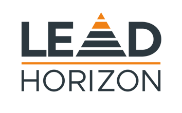 LeadHorizon Sàrl logo