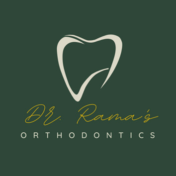 Smiles by Rama logo