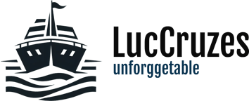 LucCruzes logo