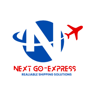 nextgo logo