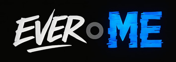 EVERoME logo