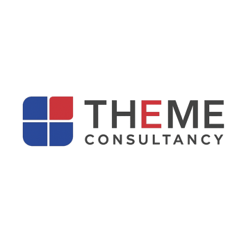 Theme Consultancy logo