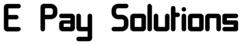Alpha Gold Inc logo