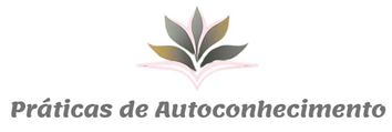 Faça do seu leite um remédio logo