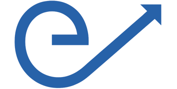 Colegio de Economistas de Panamá logo