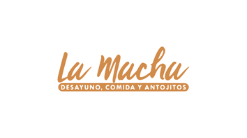La Macha logo