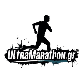 Ultra Marathon logo