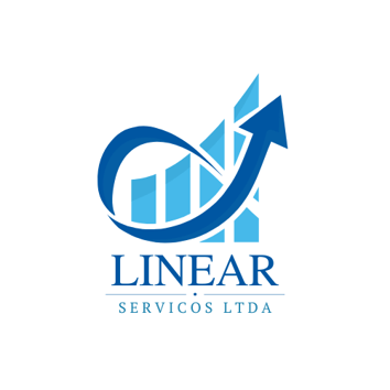 linearservicosltda logo