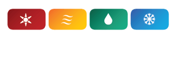 PROMEC Contracting & Investment co. | شركة بروميك للمقاولات والاستثمار logo