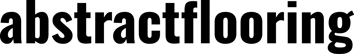 abstractflooring.co.uk logo