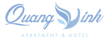 Quang Vinh Hotel & Apartment Hoi An logo