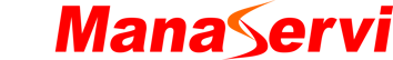 ManaServi logo
