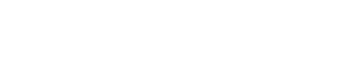 Integrate logo